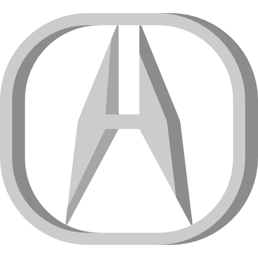 Acura Logo