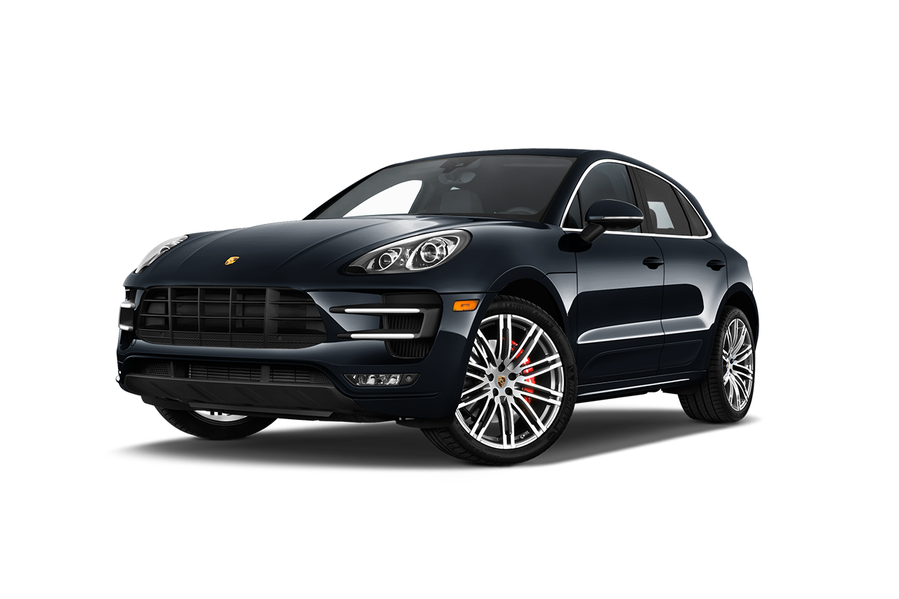 2021 Porsche 2021 Cayenne CPO CPO